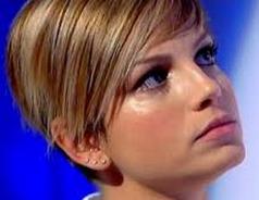 emma-lascia-la-musica