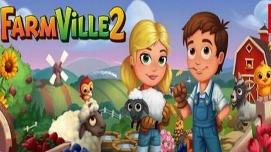 farmville-due-3d