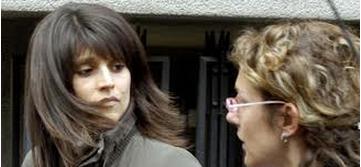 franzoni-resta-in-carcere