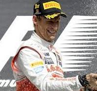 gp-belgio-button-vince
