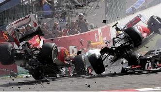 gp-belgio-spa