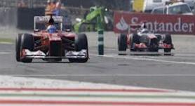 gp-monza-griglia-di-partenza