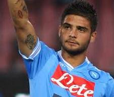 insigne-nazionale