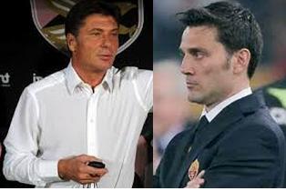 mazzarri-vs-montella