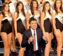 miss-italia-fabrizio-frizzi
