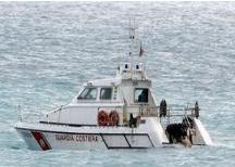 naufragio-lampedusa
