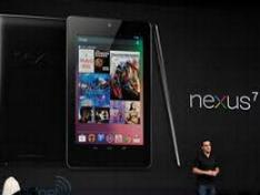 nexus-7-pure-google