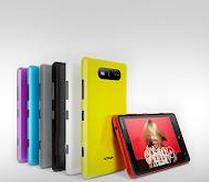 nokia-lumia-820-wireless