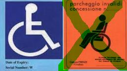 permesso-per-disabili-blu