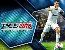 pes2013