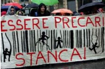 precari-protestano-davanti-al-miur