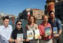 premio-campiello-2012-abate