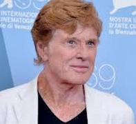 redford-a-venezia