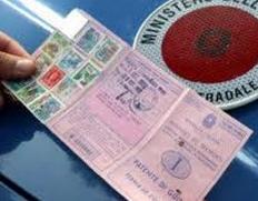 rinnovo-patente-nuove-regole