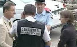 strage-in-campeggio-francia