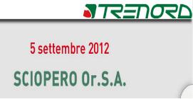 trenord-sciopero-5-settembre