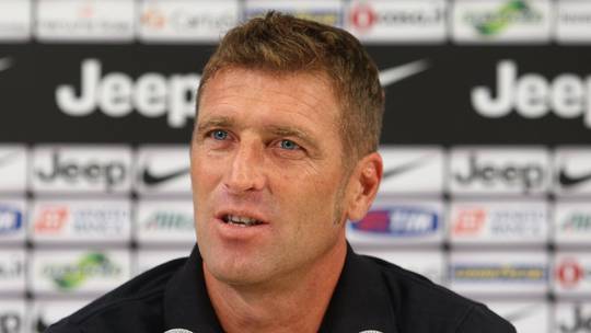 udinese juventus probabili formazioni