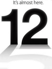 apple-ufficiale-iphone5-presentazione