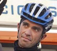vuelta-contador-vince