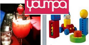 youmpa-social