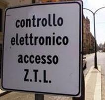 ztl-mare-napoli