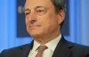 mario draghi