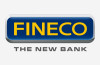 fineco bank