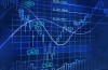 forex trading