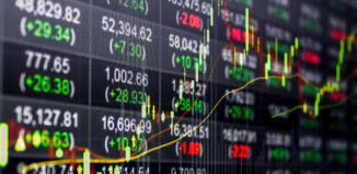 Come fare trading con gli indicatori